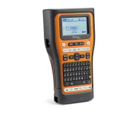 Brother PT-E560BTVP - 1335586 - zdjęcie 3
